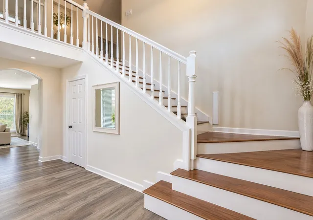 Photo 3 of Single family home for sale at 1318 Jasmine Dr, Lewisville, TX 75077 | MLS# 21400579 | Listing updated on 2026-10-05