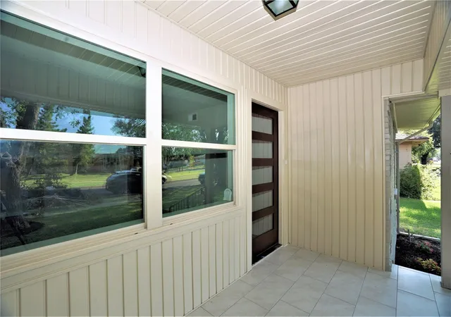 Photo 3 of Single family home for sale at 2435 Hillsboro Ave, Dallas, TX 75228 | MLS# 21400586 | Listing updated on 2026-10-01