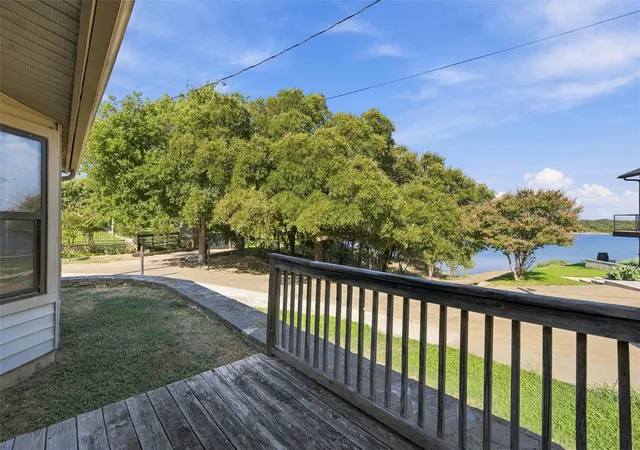 Photo 2 of Single family home for sale at 197 County Rd 1723, Clifton, TX 76634 | MLS# 21399597 | Listing updated on 2026-10-01