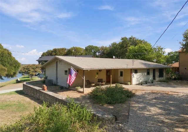 Photo 3 of Single family home for sale at 197 County Rd 1723, Clifton, TX 76634 | MLS# 21399597 | Listing updated on 2026-10-01