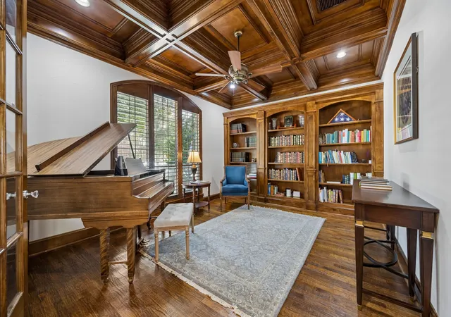 Photo 1 of Single family home for sale at 1401 Luckenbach Dr, Allen, TX 75013 | MLS# 21399939 | Listing updated on 2026-10-07