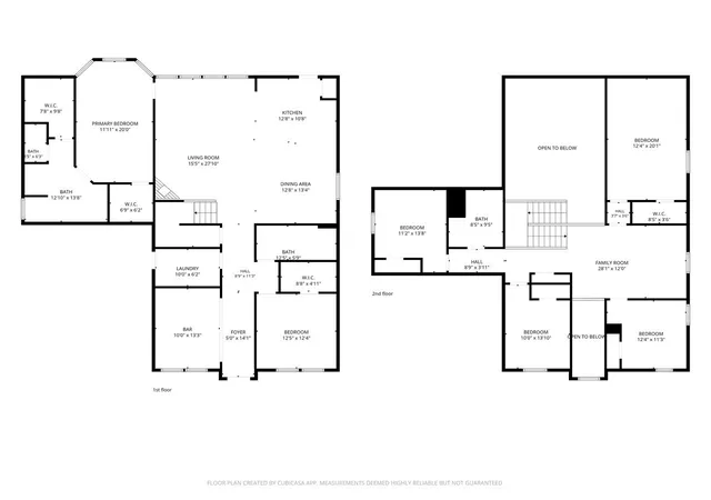 Photo 32 of Single family home for sale at 305 Laurel Dr, Justin, TX 76247 | MLS# 21381378 | Listing updated on 2026-10-08
