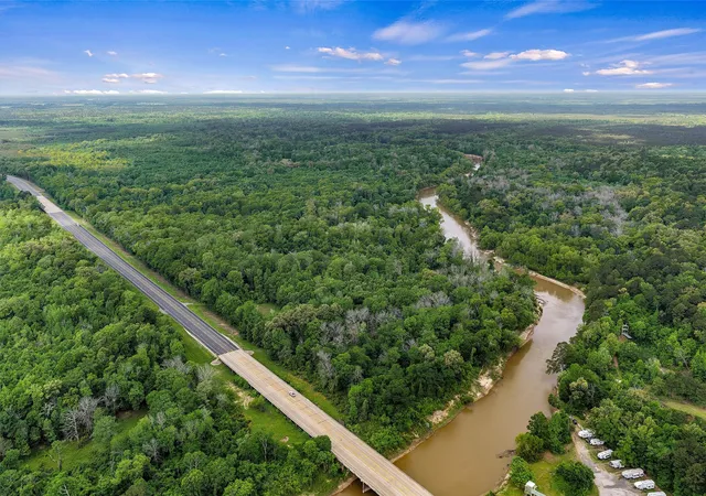 Photo 1 of Land for sale at Tbd N Us 79 Hwy, Carthage, TX 75633 | MLS# 21400627 | Listing updated on 2026-10-01