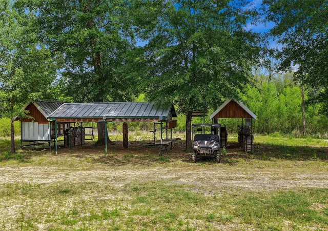 Photo 2 of Land for sale at Tbd N Us 79 Hwy, Carthage, TX 75633 | MLS# 21400627 | Listing updated on 2026-10-01