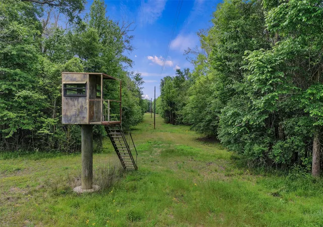 Photo 4 of Land for sale at Tbd N US 79 Hwy, Carthage, TX 75633 | MLS# 21400627 | Listing updated on 2026-10-01