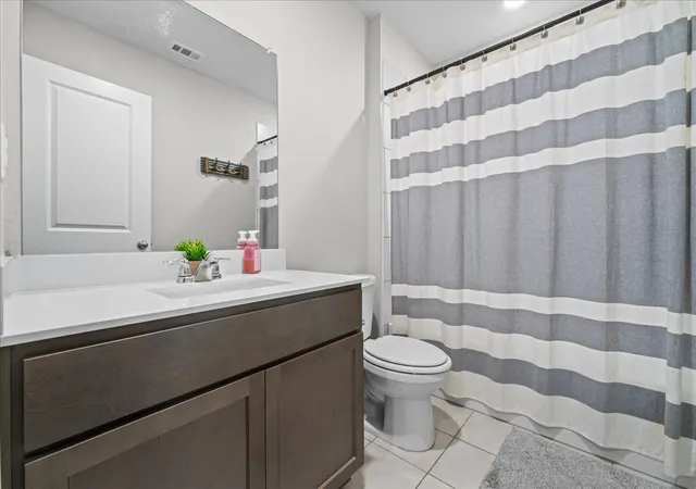 Photo 4 of Single family home for sale at 1320 Community Way, Royse City, TX 75189 | MLS# 21400646 | Listing updated on 2026-10-02