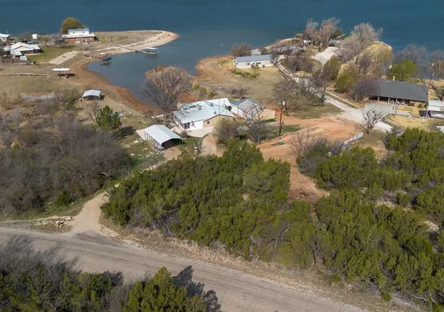 Photo 23 of Single family home for sale at 365 County Rd, Sweetwater, TX 79556 | MLS# 21400642 | Listing updated on 2026-10-07