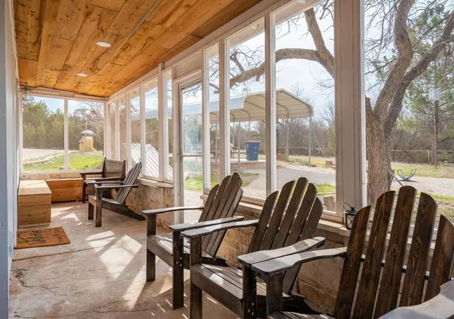 Photo 2 of Single family home for sale at 365 County Rd, Sweetwater, TX 79556 | MLS# 21400642 | Listing updated on 2026-10-07