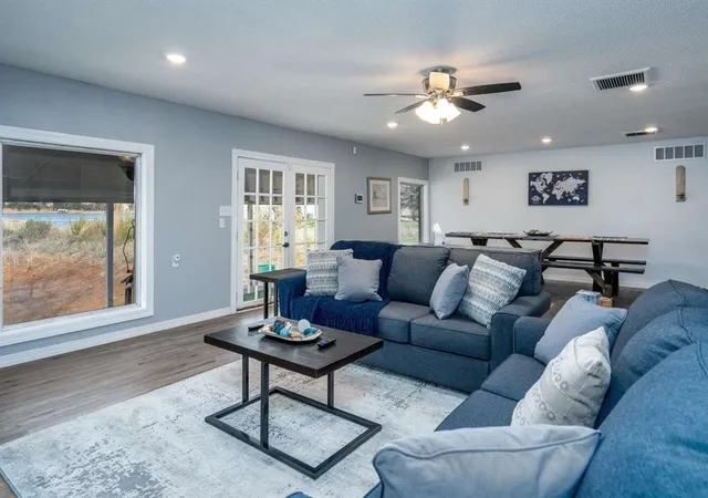 Photo 3 of Single family home for sale at 365 County Rd, Sweetwater, TX 79556 | MLS# 21400642 | Listing updated on 2026-10-07
