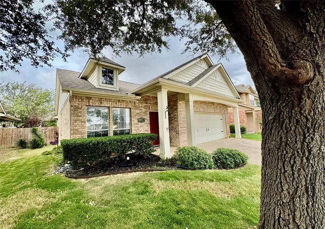 Photo 2 of Single family home for sale at 504 Winbridge Ln, Haslet, TX 76052 | MLS# 21400624 | Listing updated on 2026-10-09