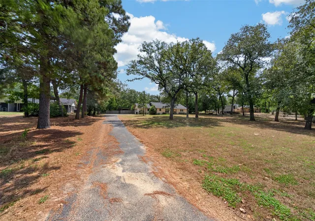Photo 2 of Single family home for sale at 6969 Fm 2494, Athens, TX 75751 | MLS# 21399313 | Listing updated on 2026-10-01