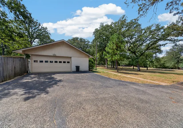 Photo 3 of Single family home for sale at 6969 Fm 2494, Athens, TX 75751 | MLS# 21399313 | Listing updated on 2026-10-01
