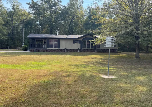 Manufactured home for sale at 8036 Kingwood, Shreveport, LA 71107 | MLS# 21400659