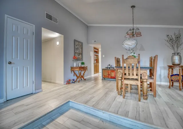 Photo 2 of Single family home for sale at 3205 Weather Vane Ln, Dallas, TX 75228 | MLS# 21400680 | Listing updated on 2026-10-01