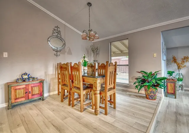 Photo 3 of Single family home for sale at 3205 Weather Vane Ln, Dallas, TX 75228 | MLS# 21400680 | Listing updated on 2026-10-01