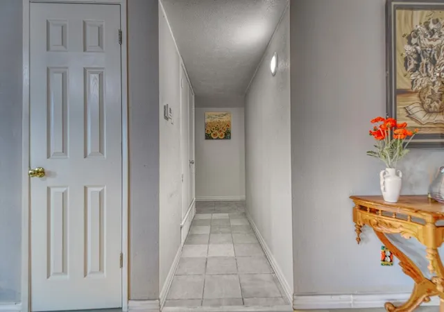 Photo 4 of Single family home for sale at 3205 Weather Vane Ln, Dallas, TX 75228 | MLS# 21400680 | Listing updated on 2026-10-01