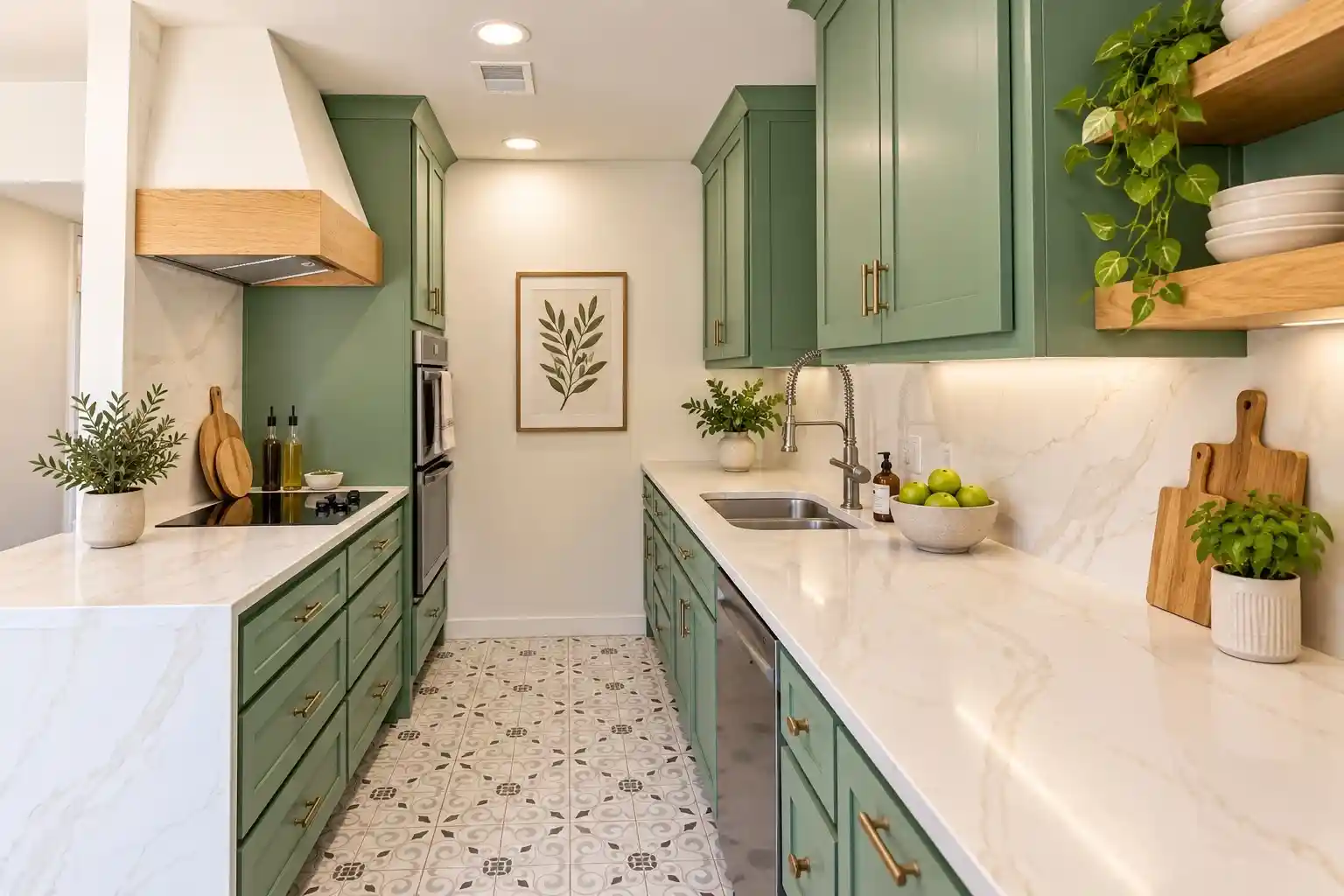 Photo 1 of Single family home for sale at 8708 Flicker Ln, Dallas, TX 75238 | MLS# 21395518 | Listing updated on 2026-10-25