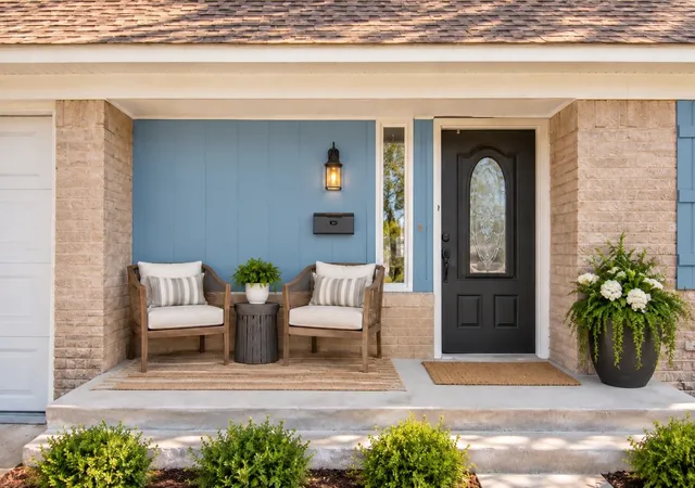 Photo 3 of Single family home for sale at 8708 Flicker Ln, Dallas, TX 75238 | MLS# 21395518 | Listing updated on 2026-10-10