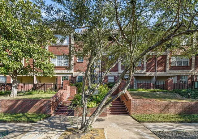Photo 1 of Condo for sale at 3100 Cole Ave #211, Dallas, TX 75204 | MLS# 21400694 | Listing updated on 2026-10-05