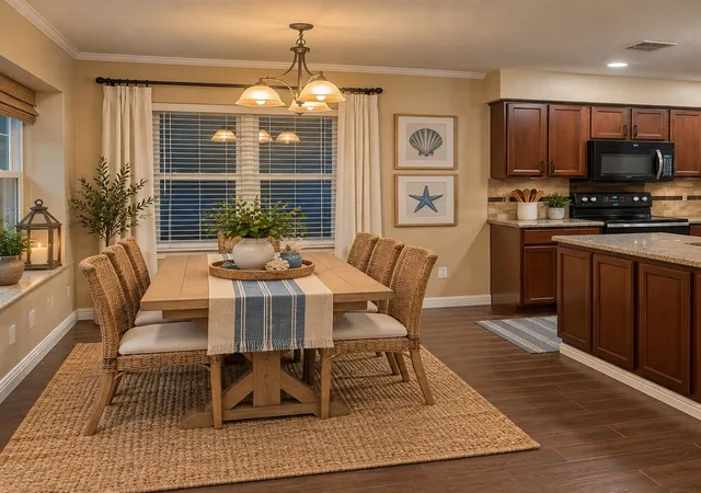 Photo 3 of Single family home for sale at 916 Pennsylvania Dr, Saginaw, TX 76131 | MLS# 21397627 | Listing updated on 2026-10-07