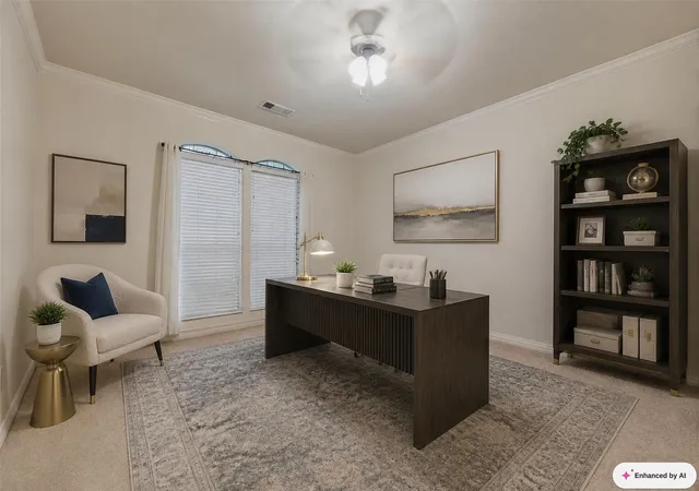 Photo 3 of Single family home for sale at 208 Stanford Ct, Rockwall, TX 75032 | MLS# 21385446 | Listing updated on 2026-10-05