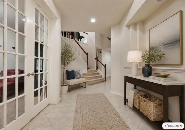 Photo 3 of Single family home for sale at 208 Stanford Ct, Rockwall, TX 75032 | MLS# 21385446 | Listing updated on 2026-10-05
