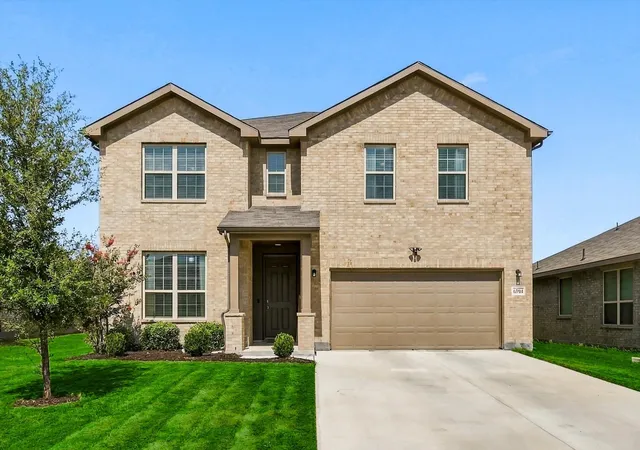 Photo 1 of Single family home for sale at 6304 Jib Ct, Fort Worth, TX 76179 | MLS# 21399710 | Listing updated on 2026-10-11