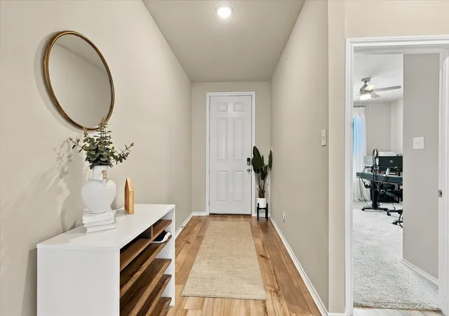 Photo 3 of Single family home for sale at 6304 Jib Ct, Fort Worth, TX 76179 | MLS# 21399710 | Listing updated on 2026-10-11