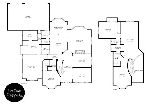 Photo 38 of Single family home for sale at 500 Overhill Dr, Allen, TX 75013 | MLS# 21377989 | Listing updated on 2026-10-03