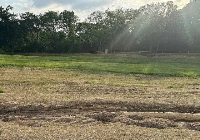 Photo 4 of Land for sale at 6 Sunrise Dr, Dodd City, TX 75438 | MLS# 21392695 | Listing updated on 2026-10-06
