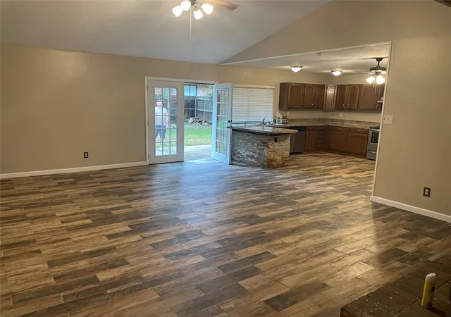 Photo 3 of Single family home for sale at 3916 Longmeadow Way, Fort Worth, TX 76133 | MLS# 21400726 | Listing updated on 2026-10-05