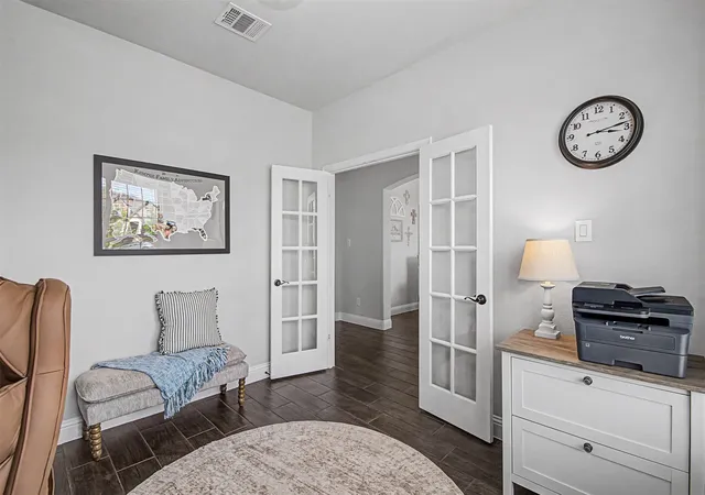 Photo 3 of Single family home for sale at 1025 Whitetail Ct, Joshua, TX 76058 | MLS# 21385467 | Listing updated on 2026-10-01