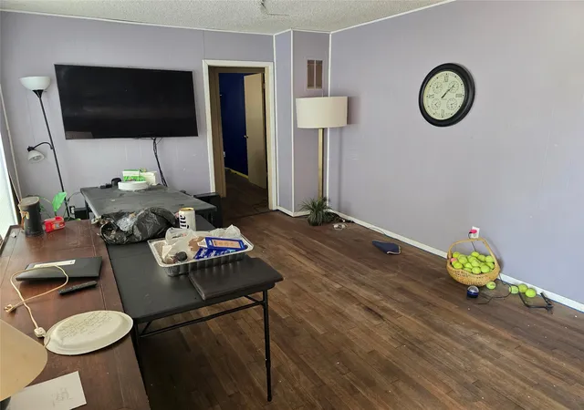 Photo 3 of Sale Pending at 2206 Anderson St, Irving, TX 75062 | MLS# 21400738 | Listing updated on 2026-10-09