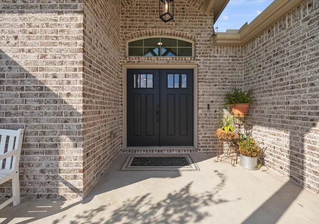 Photo 3 of Single family home for sale at 5015 Fox Trot Ln, Caddo Mills, TX 75135 | MLS# 21400650 | Listing updated on 2026-10-07