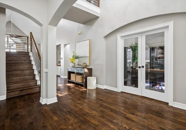 Photo 3 of Single family home for sale at 7525 Cedar Elm Dr, Irving, TX 75063 | MLS# 21384279 | Listing updated on 2026-10-03