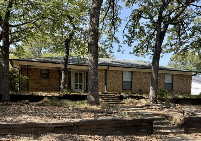 Photo 2 of Single family home for sale at 7317 Timberidge Dr, North Richland Hills, TX 76182 | MLS# 21398094 | Listing updated on 2026-10-01