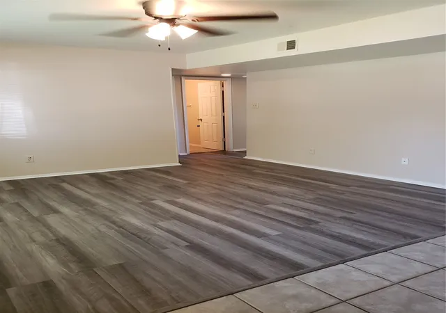 Photo 2 of Single family home for sale at 102 Ave G, Lacy Lakeview, TX 76705 | MLS# 21400750 | Listing updated on 2026-10-01