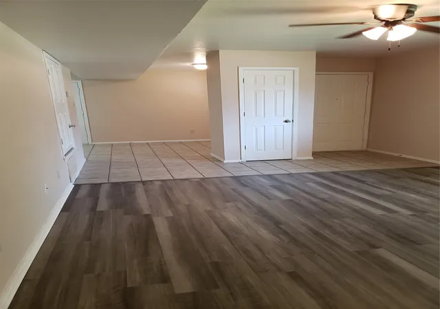 Photo 3 of Single family home for sale at 102 Ave G, Lacy Lakeview, TX 76705 | MLS# 21400750 | Listing updated on 2026-10-01