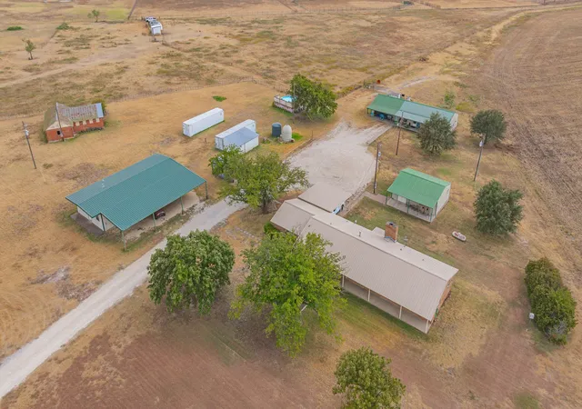 Photo 2 of Land for sale at 10392 Us Hwy 67, Stephenville, TX 76401 | MLS# 21399680 | Listing updated on 2026-10-02