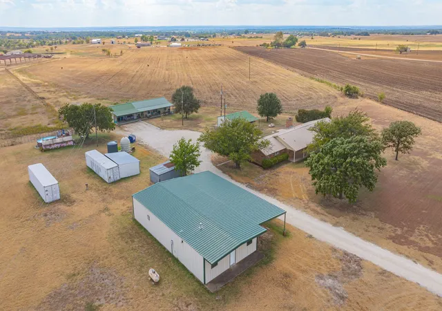 Photo 3 of Land for sale at 10392 Us Hwy 67, Stephenville, TX 76401 | MLS# 21399680 | Listing updated on 2026-10-02