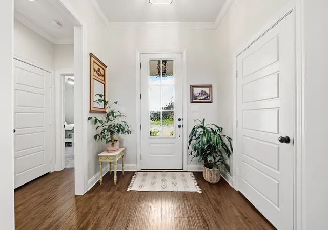 Photo 3 of Single family home for sale at 2108 Stinson Ct, Lorena, TX 76655 | MLS# 21397070 | Listing updated on 2026-10-01