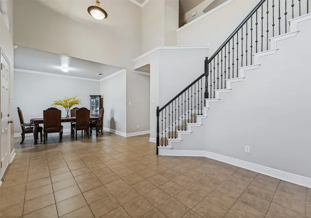 Photo 2 of Single family home for sale at 4600 Bonnywood Dr, Mesquite, TX 75150 | MLS# 21386786 | Listing updated on 2026-10-07