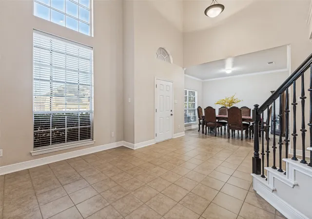 Photo 3 of Single family home for sale at 4600 Bonnywood Dr, Mesquite, TX 75150 | MLS# 21386786 | Listing updated on 2026-10-07