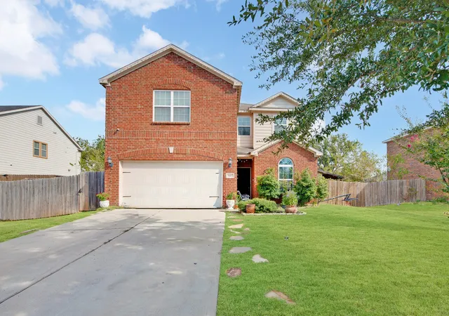 Photo 1 of Single family home for sale at 9607 Windridge Way, Dallas, TX 75217 | MLS# 21400409 | Listing updated on 2026-10-01