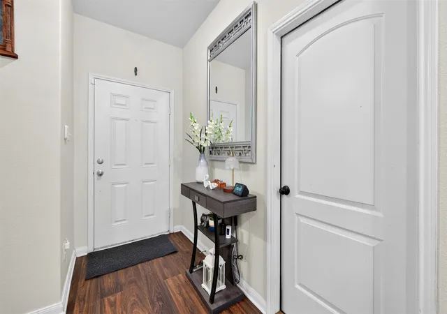 Photo 3 of Single family home for sale at 9607 Windridge Way, Dallas, TX 75217 | MLS# 21400409 | Listing updated on 2026-10-01