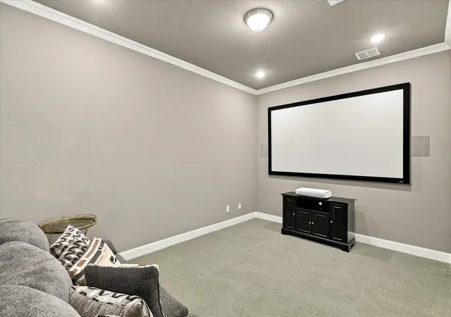 Photo 3 of Single family home for sale at 9308 Pecan Woods Trl, Argyle, TX 76226 | MLS# 21397678 | Listing updated on 2026-10-10