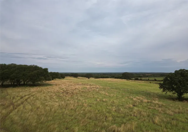 Photo 1 of Land for sale at Tbd Fm 880 Cr 880, Cross Plains, TX 76443 | MLS# 21397842 | Listing updated on 2026-10-05