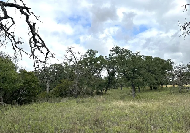 Photo 26 of Land for sale at Tbd Fm 880 Cr 880, Cross Plains, TX 76443 | MLS# 21397842 | Listing updated on 2026-10-05