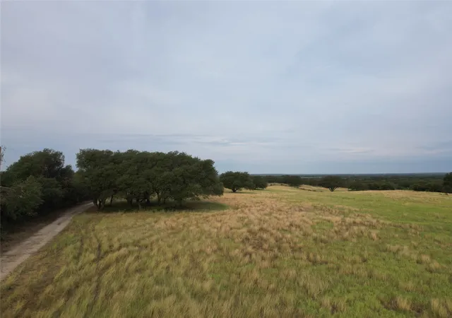 Photo 2 of Land for sale at Tbd Fm 880 Cr 880, Cross Plains, TX 76443 | MLS# 21397842 | Listing updated on 2026-10-05