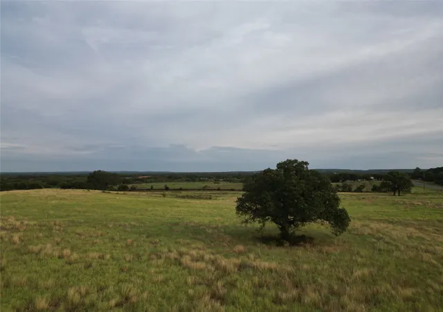 Photo 3 of Land for sale at Tbd Fm 880 Cr 880, Cross Plains, TX 76443 | MLS# 21397842 | Listing updated on 2026-10-05